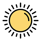 About